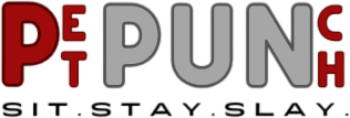 Pet Punch